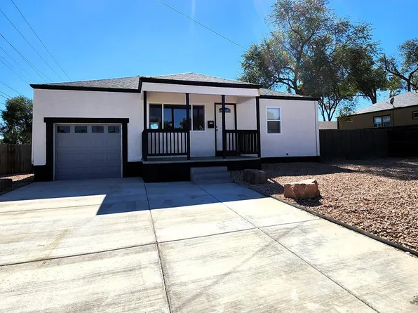 714 W 29th St, Pueblo, CO 81008