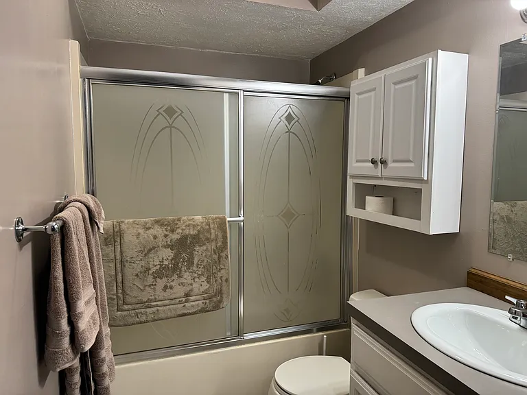 3279 Pikeview Dr — Photo 9