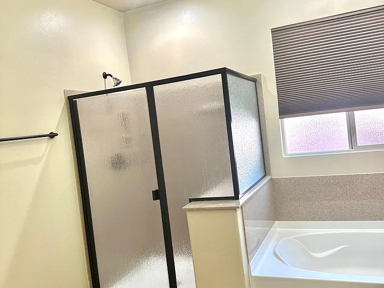 11556 N Adobe Village Pl — Photo 11