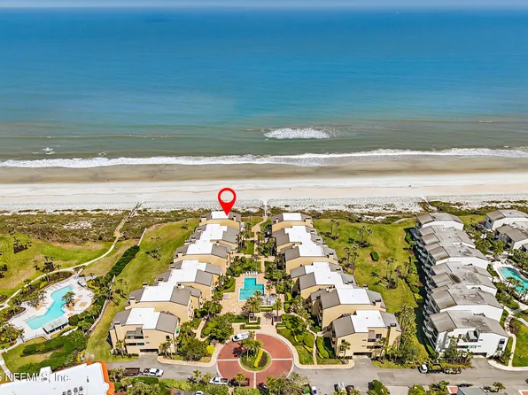 840 Spinnakers Reach Dr, Ponte Vedra Beach, FL 32082