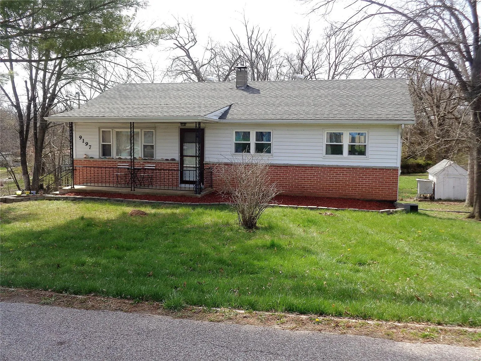 9197 Patricia Ln photo 1
