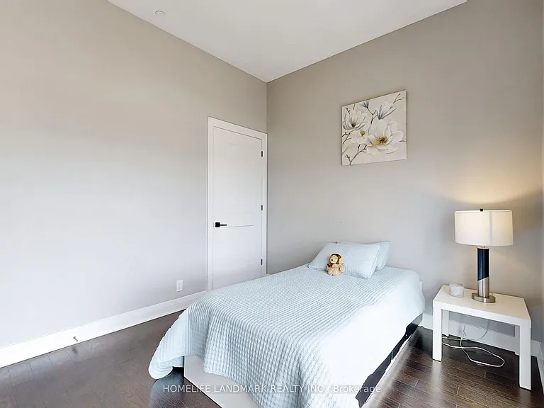 102 Grovewood Cmn #622 — Photo 26