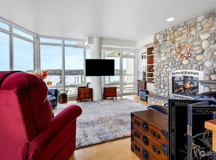320 Washington Ave UNIT 406, Bremerton, WA
