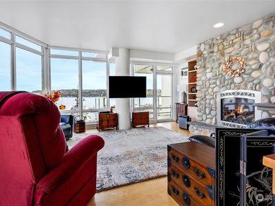 320 Washington Avenue UNIT #406, Bremerton, WA, 98337