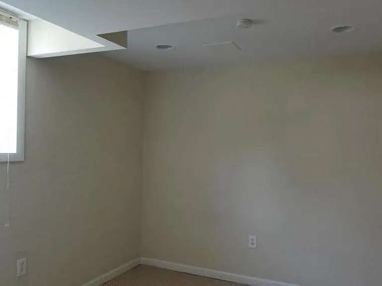 5021 Geronimo St — Photo 13