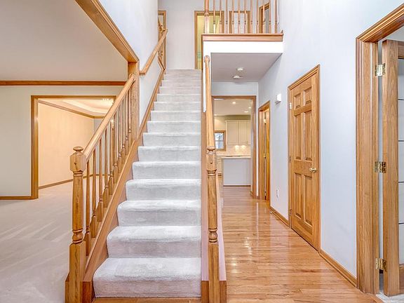 4th image of 2615 Kemperwood Ct