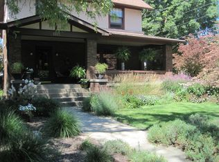 1202 W Church St, Champaign, IL 61821