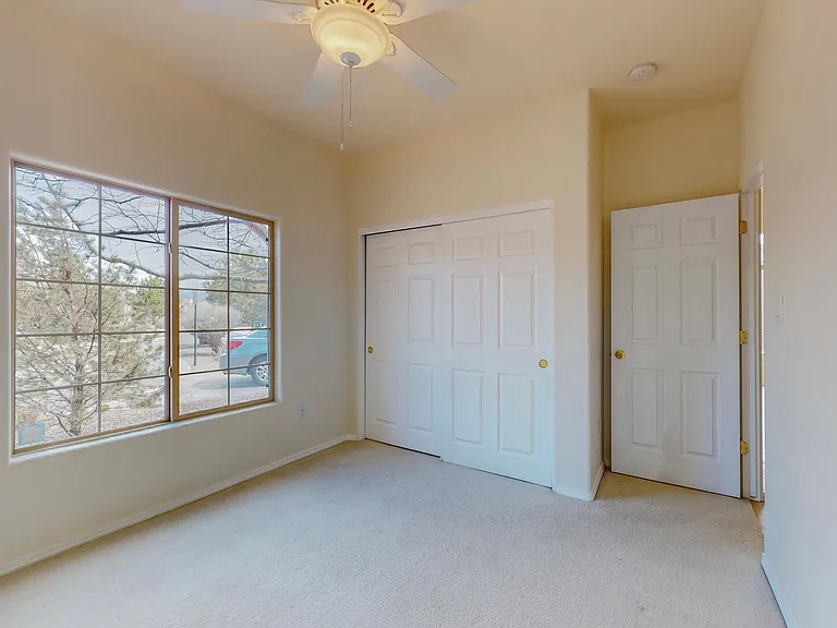 4270 River Song Ln — Photo 27