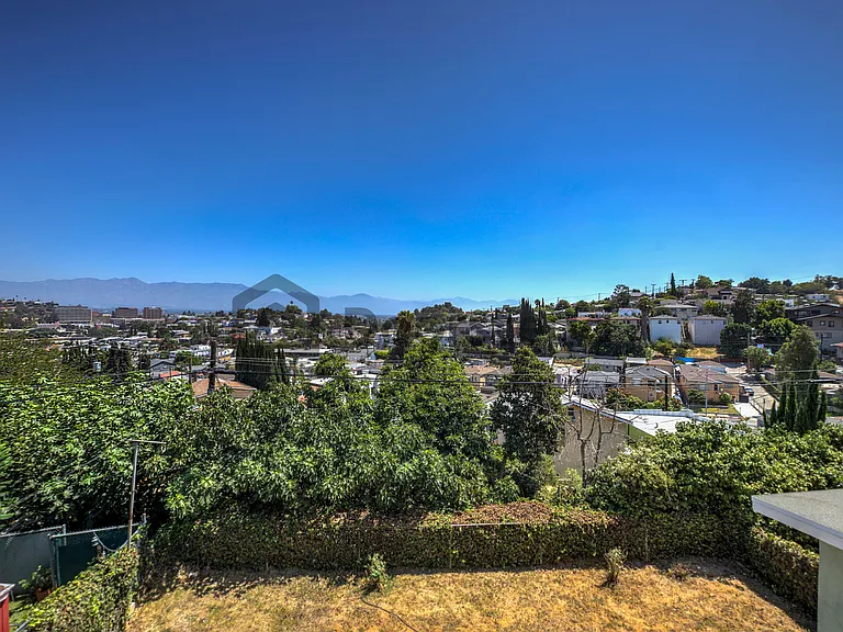 4331 Milburn Dr — Photo 3