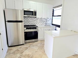 2311 28th Ave APT 2F, Astoria, NY 11102