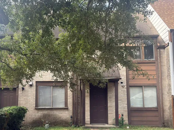 15539 Weldon Dr, Houston, TX 77032