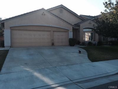 6941 Spicewood Cir, Corona, CA, 92880