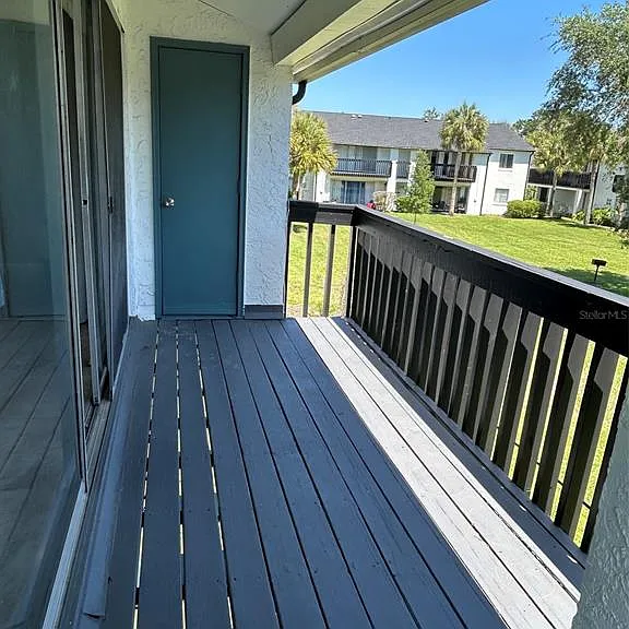 4405 S Semoran Blvd #8 — Photo 15