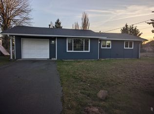 16319 SE 263rd Pl, Kent, WA 98042
