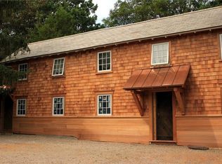 256 E Shore Rd UNIT B, Jamestown, RI 02835