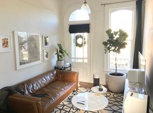 511 Fell St APT 3, San Francisco, CA 94102