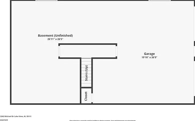 3 bed, 2.0 bath, 1520 sqft, $1,775 — Photo 2