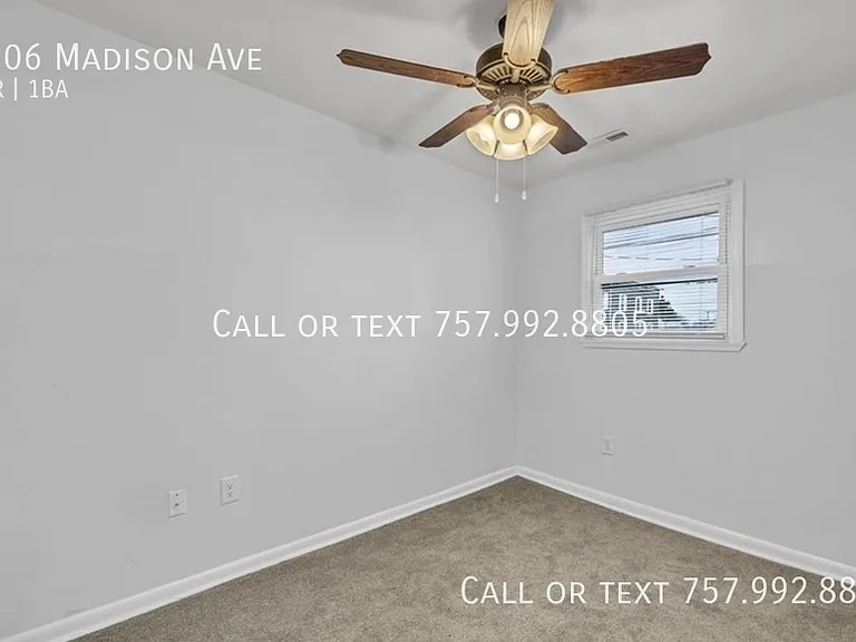 3206 Madison Ave — Photo 6
