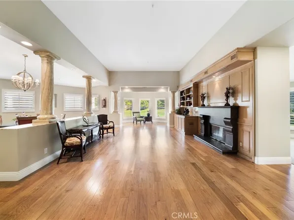 12 Plaza Baja Del Sol, San Juan Capistrano, CA 92675