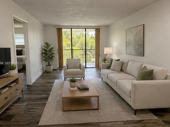 2nd image of 3070 NW 48th Ter APT 413