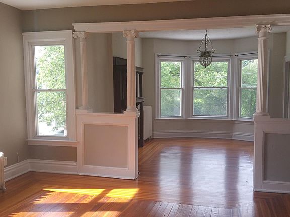 5th image of 5 Frear Ave #2