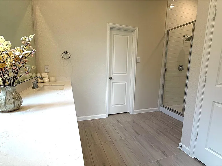 5089 Andorra Bend Ln — Photo 17