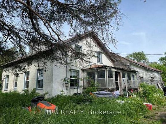 5th image of 12013 Hogaboam Rd
