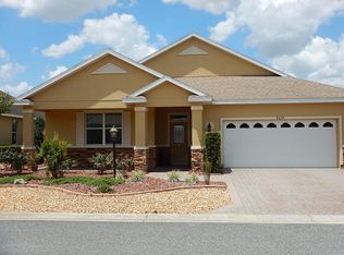 8679 SW 83rd Loop, Ocala, FL 34481