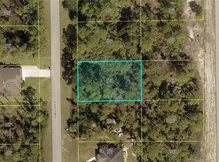 767 Dudley Ave S, Lehigh Acres, FL 33974