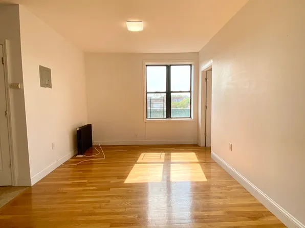 57 Herkimer Street image 2 of 7