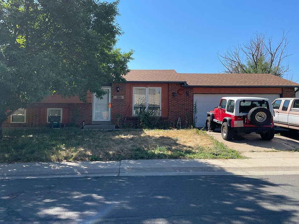 1st image of 11108 Eudora Cir