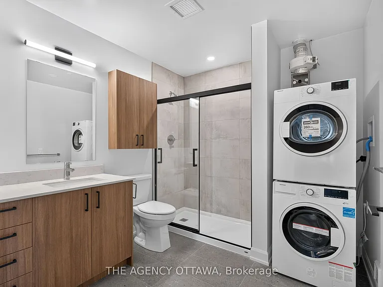 56 Bayswater Ave #501 — Photo 13