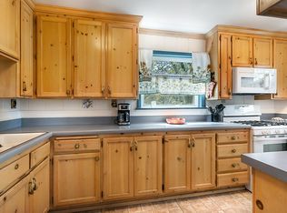 2726 View Dr #7, Running Springs, CA 92382