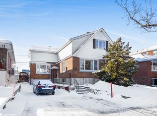 352 Lacasse Ave, Ottawa, ON K1L 7A9