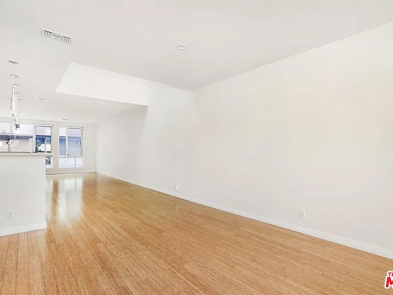 2024 Allesandro St #2 — Photo 6