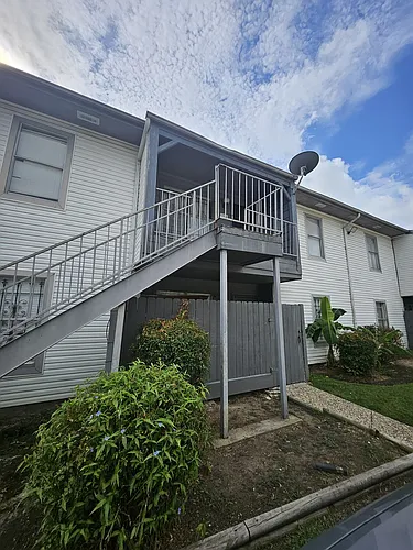 7200 Clarewood Dr #1215 Photo 1