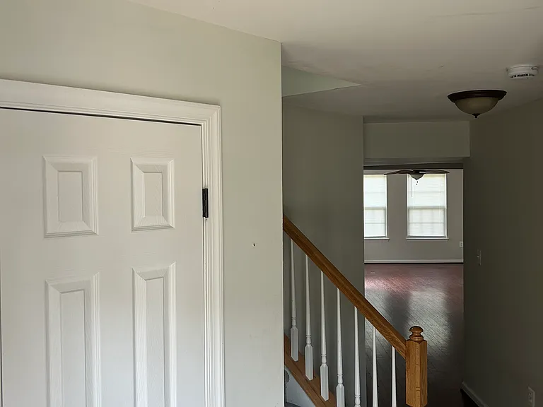 221 Woodstream Blvd — Photo 7