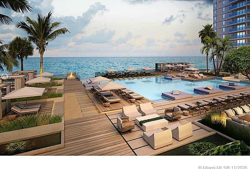 1st image of 2301 Collins Ave APT 712