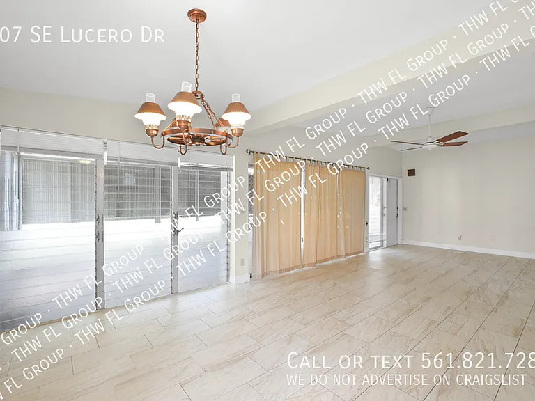 107 SE Lucero Dr — Photo 4
