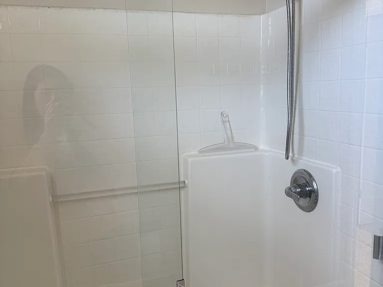 2465 Prairie Ln — Photo 13