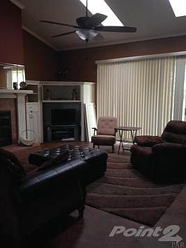5th image of 3444 Argyle Dr