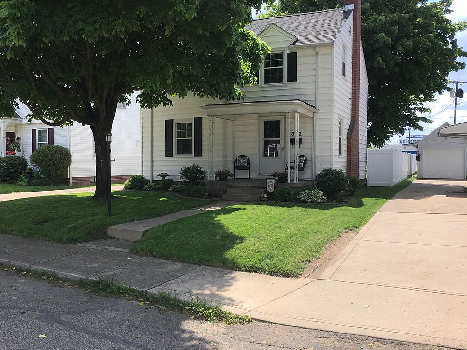 1st image of 392 Ringwald St