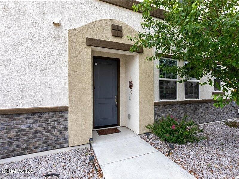 1st image of 1856 Sea Horse Rd Unit C