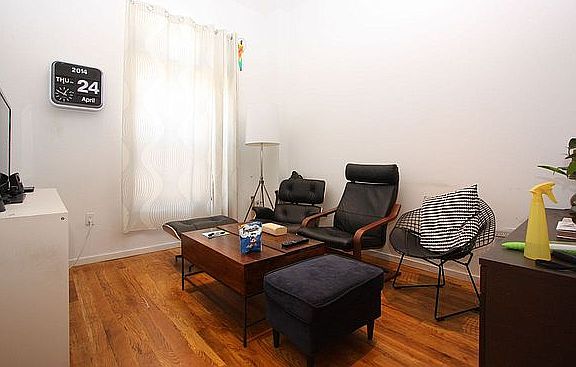 3rd image of 464 Greene Ave #1A