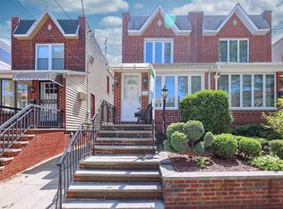 1250 80th St, Brooklyn, NY 11228
