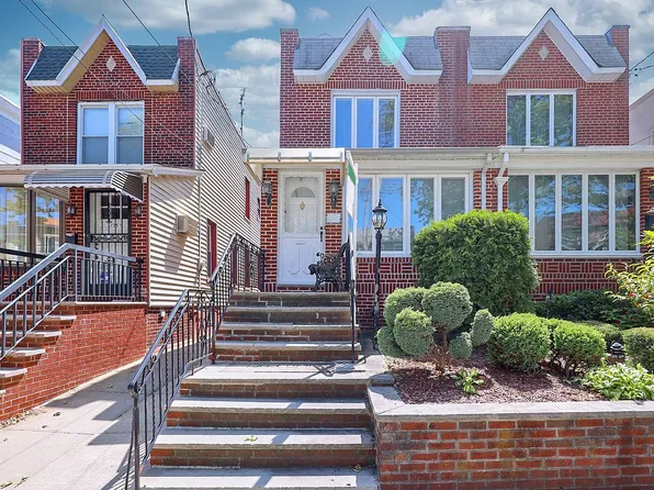 1250 80th St, Brooklyn, NY 11228