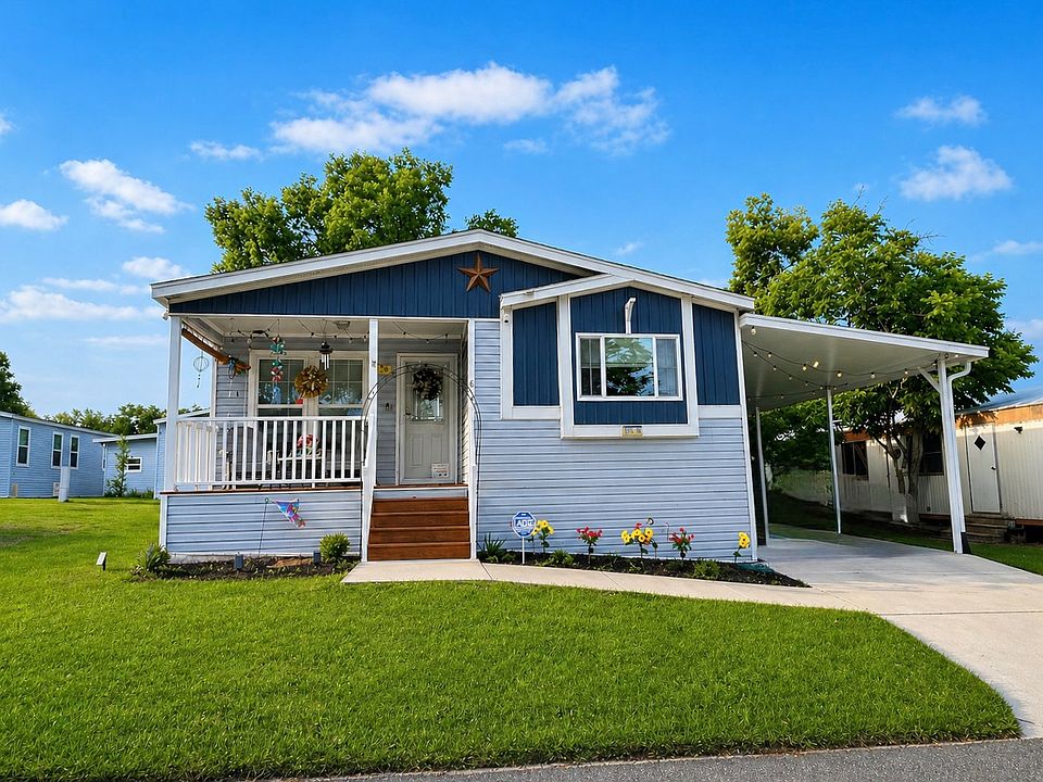 1st image of 6 Liberty Cir #161