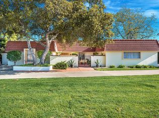 352 Saint Andrews Way, Lompoc, CA 93436