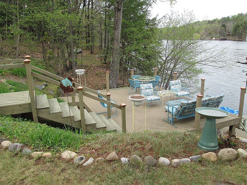 1st image of 110 Westside Dr