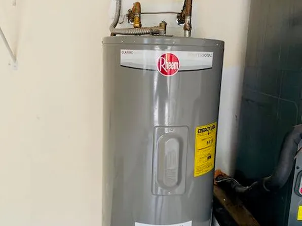 1270 SW 11th Ct Court SW, Vero Beach, FL 32962